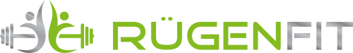 Studio Logo
